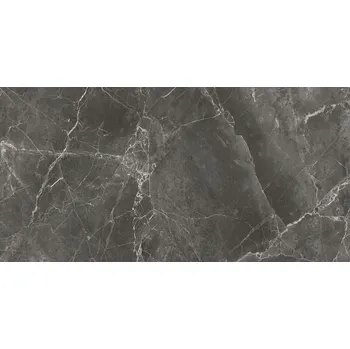 Dlažba Pastorelli Dlažba Pastorelli Sunshine emperador dark 60x120 cm lesk P009405 P009405 cena za 1 m2