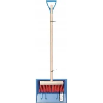 Hrablo na sníh Lopata na sníh Prosperplast plast 29 x 94 cm