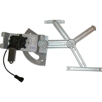 Karosérie Zvedací zařízení oken VALEO 851691