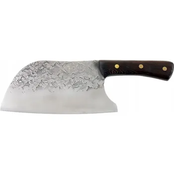 Kuchyňský nůž Nůž Sellside 19,8 cm