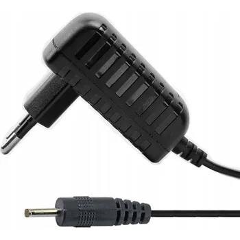 DEDIKOVANÝ SÍŤOVÝ ZDROJ PRO USB DC 5V 2A