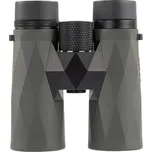 Delta Optical Forest DO-1305 Gen3 8x42 