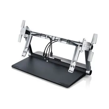 Grafický tablet Wacom Cintiq Pro 32 Ergo Stand