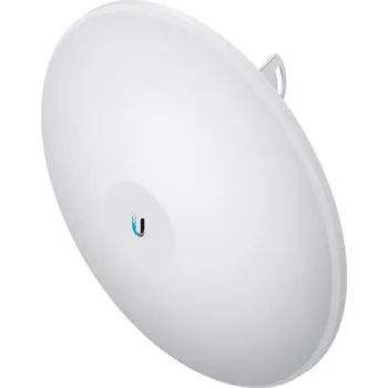 Počítačové příslušenství UBNT PowerBeam 5 AC, 802.11b/g/n/ac, pasivní POE, anténa 620mm
