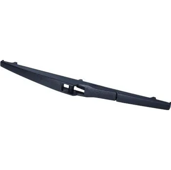 Stěrač List stěrače MAXGEAR 39-0815