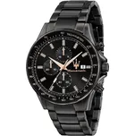 Maserati R8873640011 Sfida Chrono 44mm