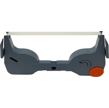 ARMOR korekční páska pro IBM 6746 č.174 Lift off