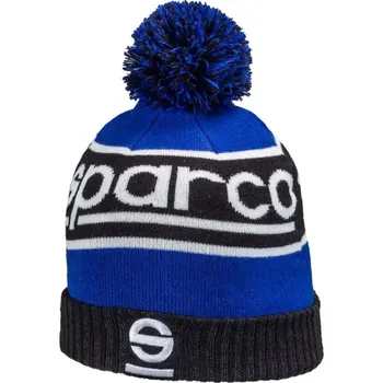 Čepice Sparco zimní čepice Windy