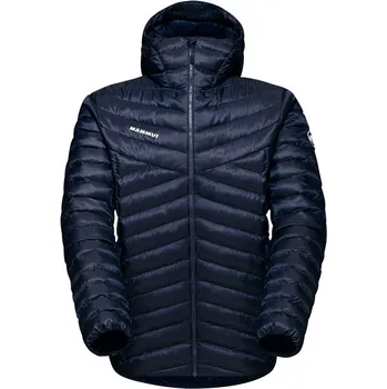 Mammut Albula IN hooded M