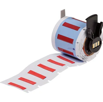 Pásek do tiskárny M6-125-1-342-RD