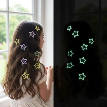 Gadget Sponky svítící ve tmě