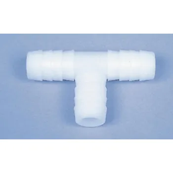 Hadicová spojka CKW Volná hadicová spojka T3/4"