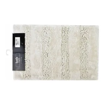 Sprchový závěs ZAC Dywanik Łazienkowy 60x40cm (pl, Bathlab)