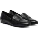 Lordsy Caprice 9-24200-44 Černá 40_5