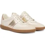 Sneakersy Caprice 9-23705-44 Béžová 37_5