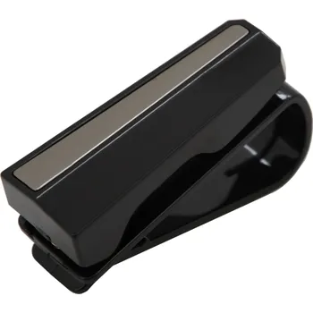 Držák do auta Držák brýlí na stínítko SELECT