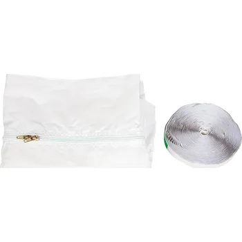 Příslušenství pro klimatizaci Okenní těsnění pro mobilní klimatizace