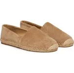 MICHAEL Michael Kors Espadrilky Kenze 40R6KZFP1S Béžová 38