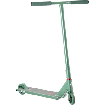 Koloběžka Freestyle koloběžka AZTEK Architect | SAGE