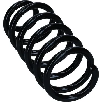 Pružina podvozku KAMOKA 2120592