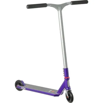 Koloběžka Freestyle koloběžka AZTEK Corsa | VIOLA