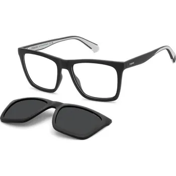 Sluneční brýle Polaroid PLDD591/C O6W/17