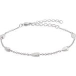 Boccia Titanium 03024-01 17-21 cm