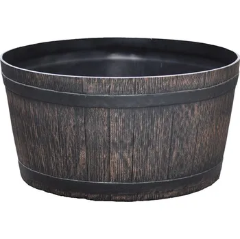 Sud Roto PODSTAVEC POD SUD 50 L