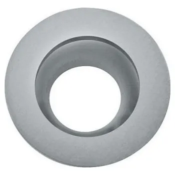 TOKO náhradní kruhový nůž Spare Knives Sidewall Planer Pro 2016-2017