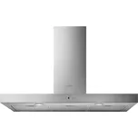 ELICA CRUISE IX/A/90