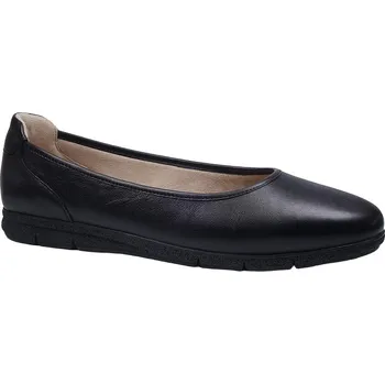 Dámská móda Vycházková obuv, Tamaris, černá: 28,9 44 (26936-26937)