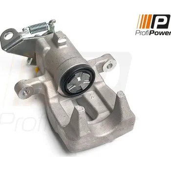 Brzdový třmen Brzdový třmen ProfiPower 4B2280R