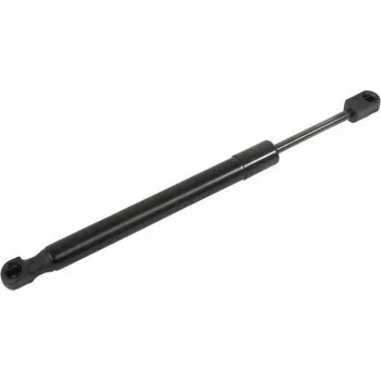 Stabilizátor nápravy VZPERA TELESKOPU KUFRU AUDI A6 C6 04-11 SEDAN