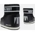 Dámská zimní obuv Moon Boot Icon Low Nylon 80D1409340-N001 černé, 33-35