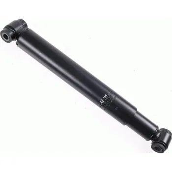 Tlumič zadní L/P SACHS 311 186