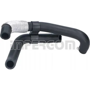 Brzdová hadice HADICE TOPENÍ 229008 ORIGINAL IMPERIUM