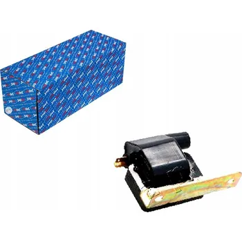 Zapalovací cívka Zapalovací cívka Japko 78K18