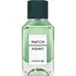 Pánský parfém Lacoste Match Point Cologne M EDT