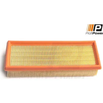 Vzduchový filtr Vzduchový filtr ProfiPower 2F0246