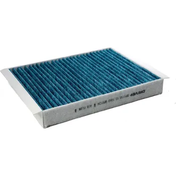 Kabinový filtr Kabinový (pylový) filtr DRIVE+ DP1110.12.1063