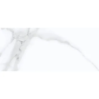 Obklad Feel marble grey - obkládačka 25x75 bílá IFWR13