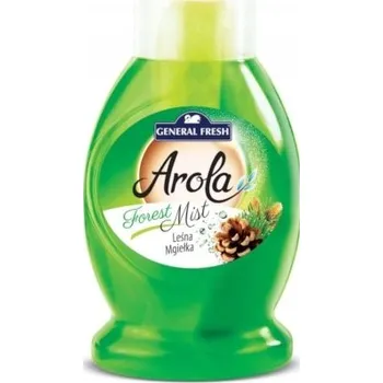 Vůně do bytu Arola difuzér 300 ml 0,36 g