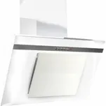 Akpo WK-4 Nero Line Eco 50 bílá