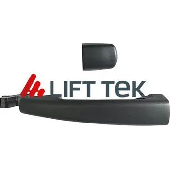 Dveře karosérie Vnější klika dveří LIFT-TEK LT80566