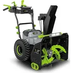 EGO SNT2400E bez aku