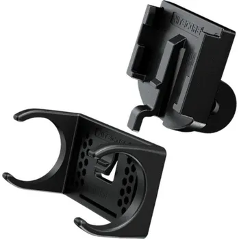 Cyklistická přilba NITECORE Montážní držák na helmu HLB50+HMB1S Sport NO SIZE