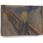 Sablio 52575032 90 x 60 cm Edvard Munch…