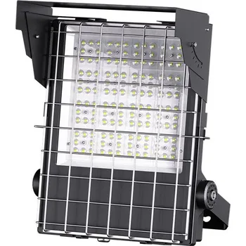 Ochranná mřížka pro 150W průmyslový reflektor - LED Solution - 20500435 - 20500435