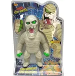 Flexi Monster Maxi Mumie