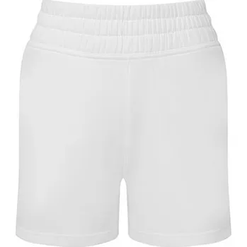 Dámské kraťasy TriDri® Dámské šortky TR062 White 4XL